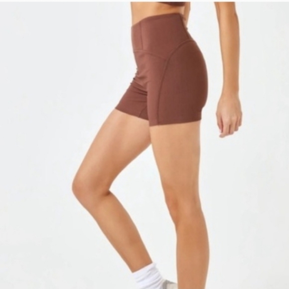 Lspace Workout Set - Picture 5 of 8